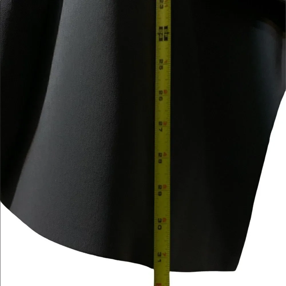 NWOT Lauraplus 14+ Waterfall Blazer - Picture 8 of 10